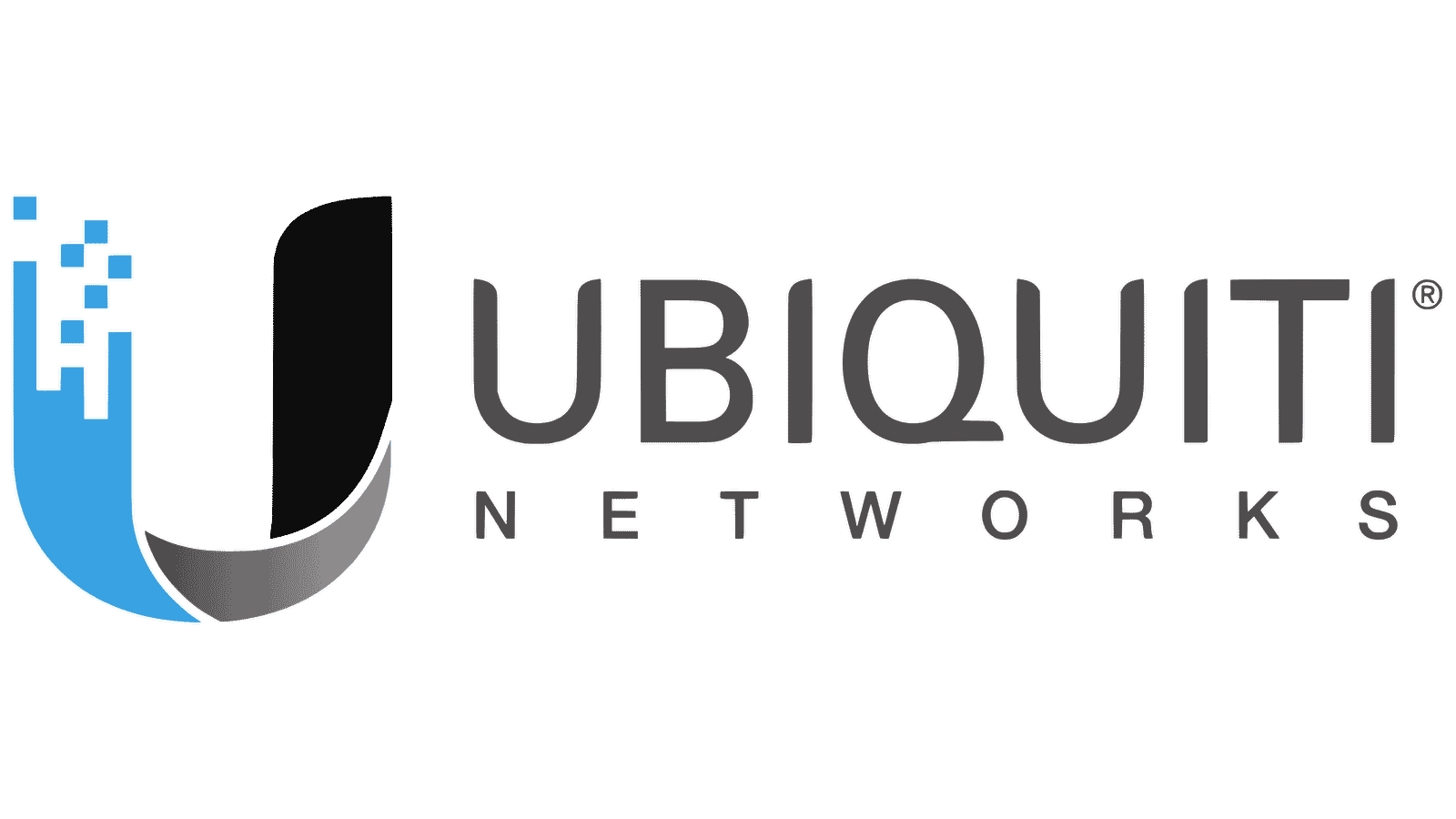 Ubiquiti 2013